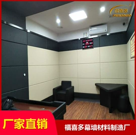 背景软包;爬行垫游戏垫;板岩、文化石