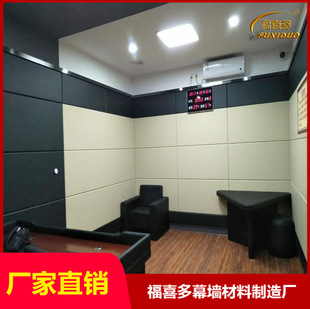 ՄԒ�ҷ�ײ������ܛ��ԃ������ȼ�����������ҭh���o��ȩ����S��