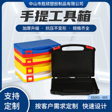 �S�����l�๦��PP���o�������������t����е��ȫ��x����𹤾���