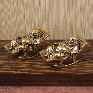 �S�~���b���շ�[���Ҿӿ͏d����[�����b��С�~���b�Ʒ�[���[�O