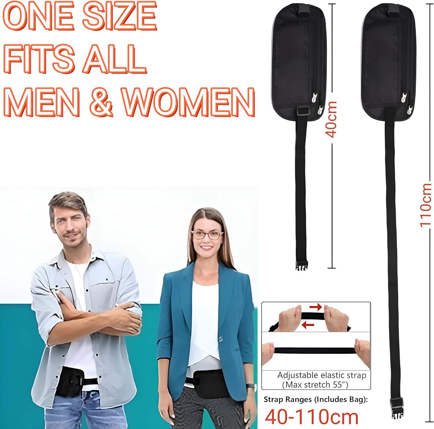 81CVmMk-MDL._AC_SL1500_