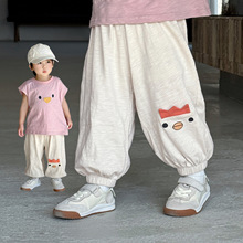 ��ͯ����ѝ����ѝ��2026��Ʒ�ļ�����ѝ�����Lѝ��Сͯ���eѝ�ٴ�