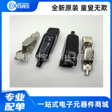 20A������{�~�A 75MMȫ�o�״�̖���ɊA ���ɜyԇ�A �����ƽ��