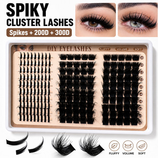 �羳�ؠ�ٽ�ë���½�ë���b���^�����۽�ëDIY�ֶμ�̿�ٽ�ë