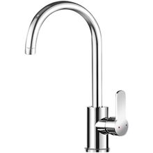 �N��ˮ���^����p��ϴ��ˮ�۶���һ���Dϴ��ؼ��Æ���ϴ�������^