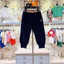 �n��ͯ�bͯѝһ�����l�����ͯ�\��ѝ�д�ͯ�տ����KMSZ381106