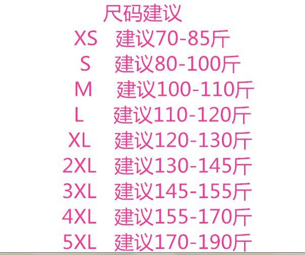 一键复制_20240704010512