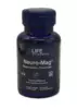 BJ-008-1 60 capsules (for foreign trade sales only, domestic sales are prohibited, purchase is equivalent to a default disclaimer)