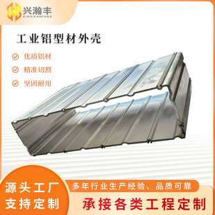 �S���X�ͲęC���⚤С����X�Ͳ������X��Ʒ��� �X�Ͻ��⚤�ӹ�