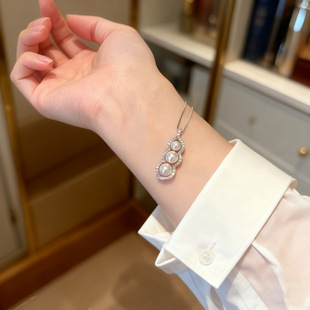 �yؐs925���y����ʽ������Ȼ��ˮ���黨��������Ů����С�����|