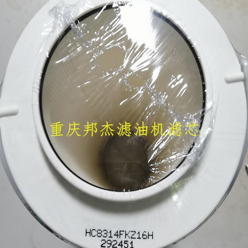 �Żݹ�Ӧ���ͳ���о���ͻ���о���˾��ȿ�ѡ