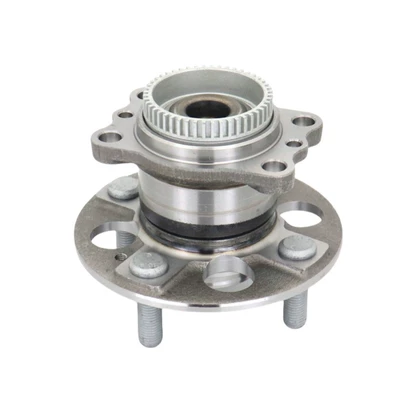 for Hyundai, Bearing