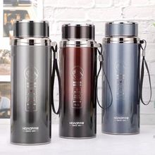 �A��HX5077���P䓸���ձ��ر����Ñ����y��յ������@�ر��؉�