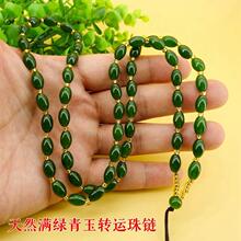 �ֹ��������K�ӝM�G���������������K��Ů��첱������쉋�K