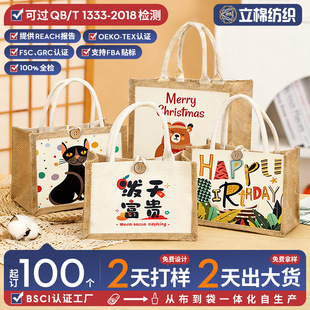 �羳�S�鷫��������logo�鲼ƴ�����������I�h�����ֶYƷ��ӆ��