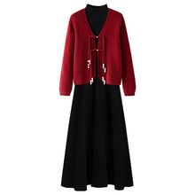 tKPëŮﶬ|ᘿ׃ȴBȹɼb