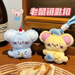 �v�|ԭ���ɐ�ë�q�����В��K��Ů�ı���耳׿��b쉋��ż�Ʒ