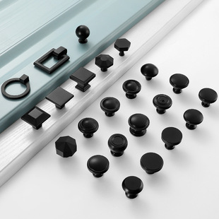 ȫ�~�S�~���־ƙ���ʽ���s���T��ɫ��ϼ��~�¹��~����ʽ������