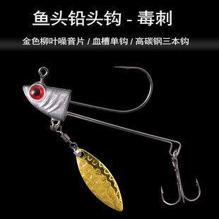 7g/9g/15g�����~�^�U�^�h ��ɫ����Ƭһ�w䓽z朽������hѪ�ۆ��h