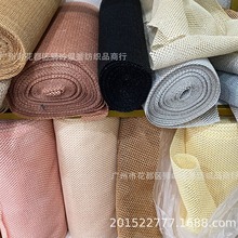 2024�¼����h���ɫ��ɫ�����y�������U�վ������������ϲ�ɫ