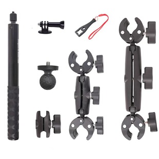 �\�����C�T��֧���p�^�����AĦ��܇���U�ܵ�һҕ������U�͊A֧��