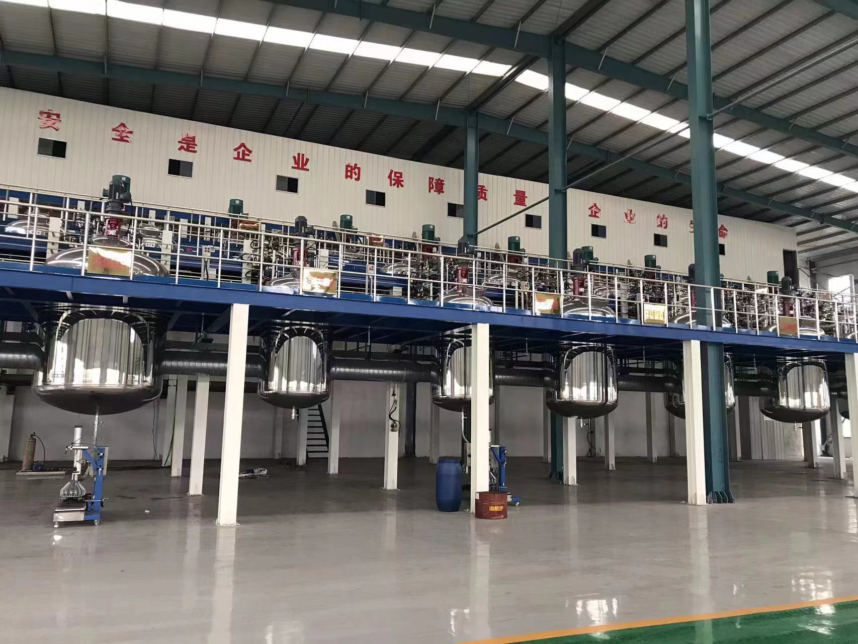 551e6d415bccc64da317c55c79479e