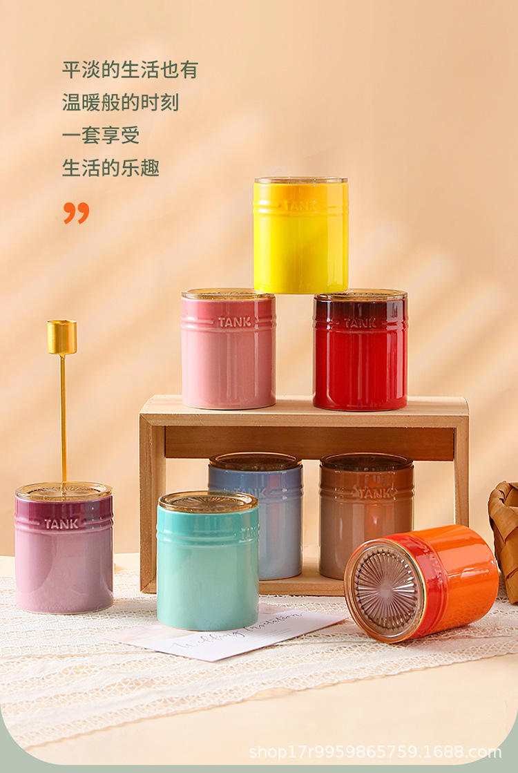 密封罐_12.jpg