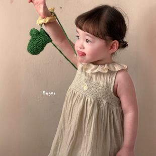 �n��Ʒ��ͯ�b��ͯ�K���ļ��¿�26����Ʒ�B��ȹSX706���ɾG