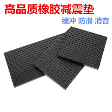 ���o늾��_�|���z�p���|���{�����_�| ˮ���L�C�Ӻ���o늜p��