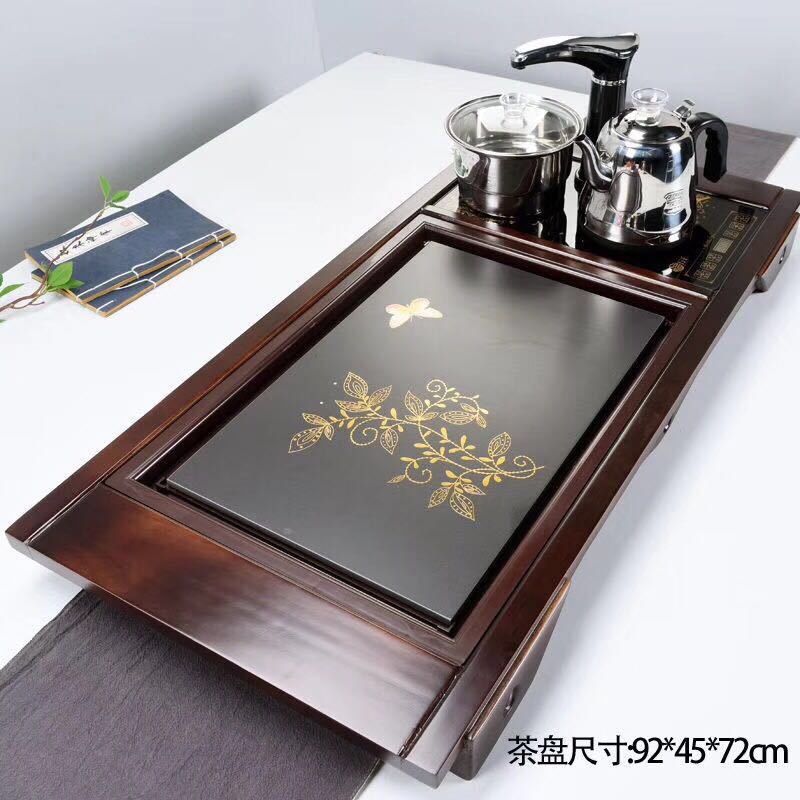 微信图片_20190222193031