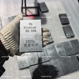 �߼�99.99≰� ≉K ĥ����Nb���� ֧�ָ��NҎ��