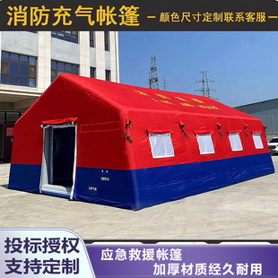 ���⑪��ָ�]����������⎤���U��Ԯ���������ݾ��Ȟĳ�⎤��