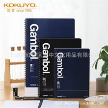 ձKOKUYOuGambolPӛWCN-GTNM֙ڿ˺ӛ±