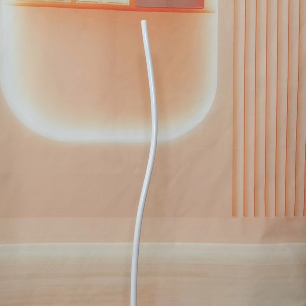 Piso de gran papel floral floral varilla base ventana de visualización floral varilla base suministros de boda floral varilla de apoyo suelo