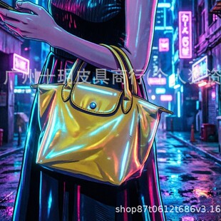 ֱ�������Ʒ�J�Ҷ̱�С̖��Ӱ�����ͨ��ُ�����Ƥб��Ů����