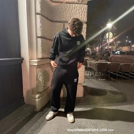 男式休闲裤;男式牛仔裤;休闲裤