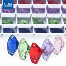 ��߅�ֿp荸߼����W荲����ֿp����ƽ�׸��^ DIY�僷��b�Ʒ���