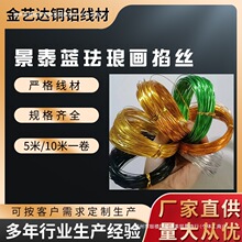 ���z��z�����X��z�m�Ů���ɫ�X�⾀��̩�{�ֹ��X�zdiy���X��0.3