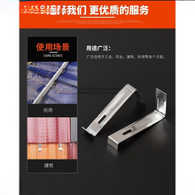 ��ѩ�h�������P䓷������h��ѩ�����ۼӺ���������߹̶��w������