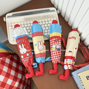 ڙ׷ɐۼtѥۯB⾀̫ꖂ