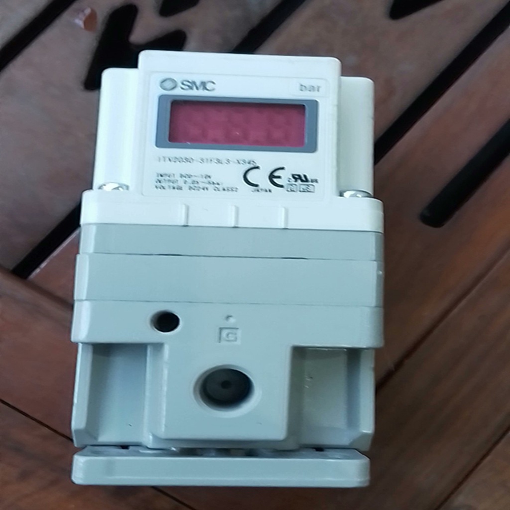 TV2030 全新原装现货  厂家直销 议价