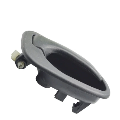Armrest, handle, handle: Accent Qianlima 97