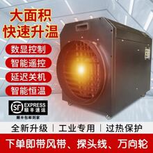 IůLCʺɹSBֳrشeӟȡů