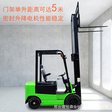 늄Ӳ�܇2������Դ�늳�3����݆���{ʽ1���Ѹ�Һ��������܇늄�