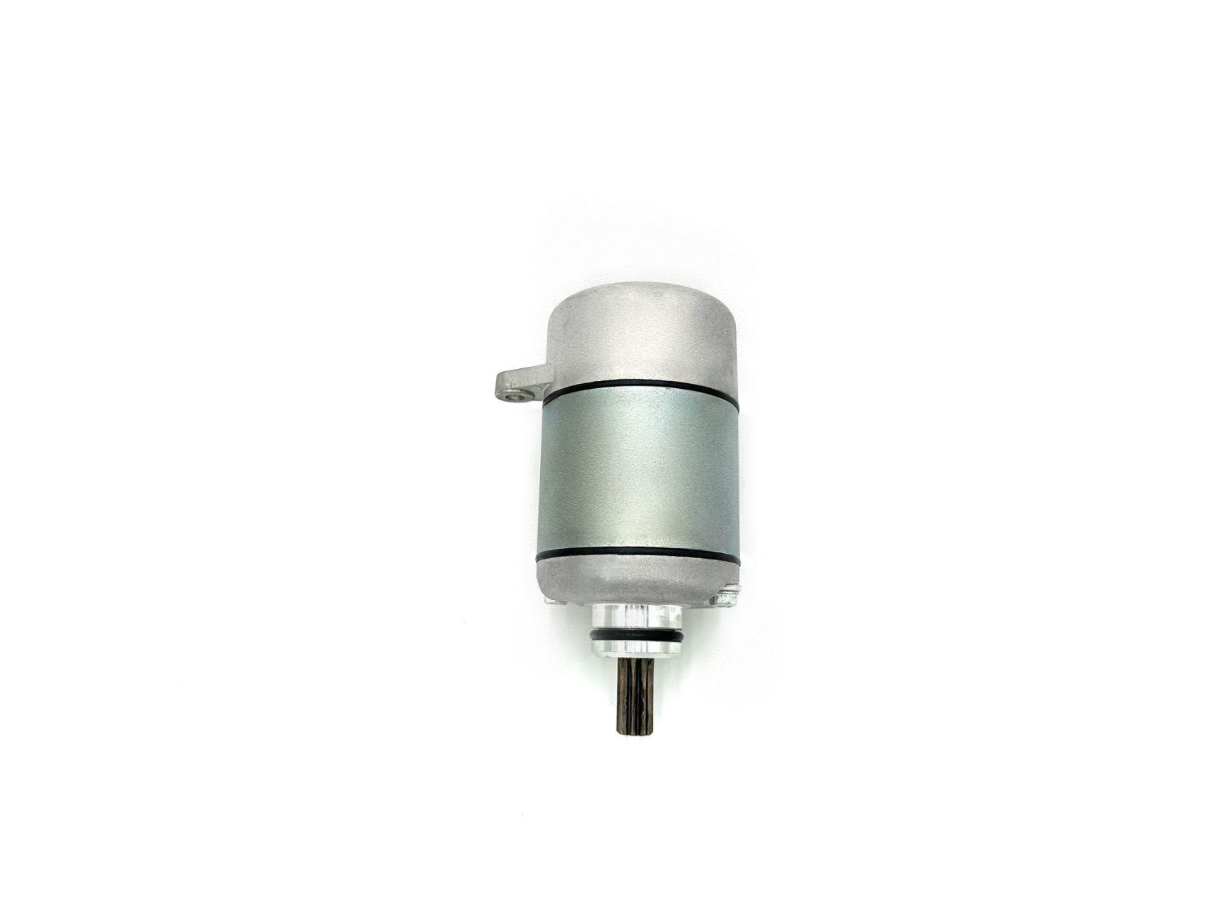 31200-Hm8-003 Starter Motor Start Motor Adapted to Atv Trx250, Smu0027, 18336