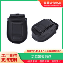 gps��λ�����S�������������ռ{��Ӳ����������U�P��y�����o��