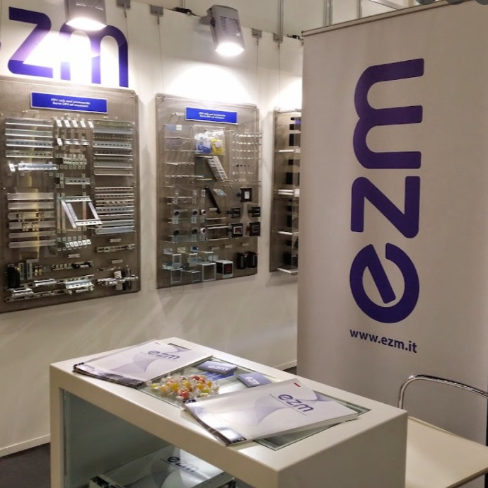 优势供应  意大利  EZM  SRL 011353 加热器  原装进口 优惠特价