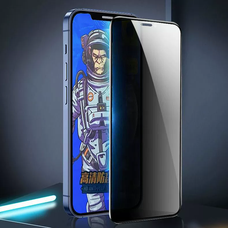Apple, совместимый с мобильным, матовый iPhone 17, серия 17