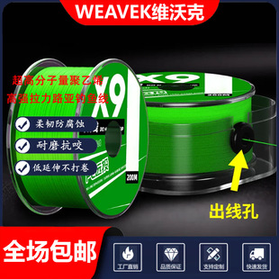 �����R·����~��ǰ����������Ļ�o���L�K���鴩��������ĥ�p��