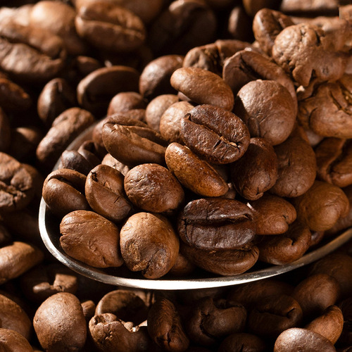 Concentrated coffee liquid, 0 fat, 0 sugar, freshly extracted, individually packaged in rounded corners, convenient to drink, available for wholesale and distribution